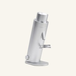 Coffee Grinder LAGOM P64- Option-O | Terres de Café