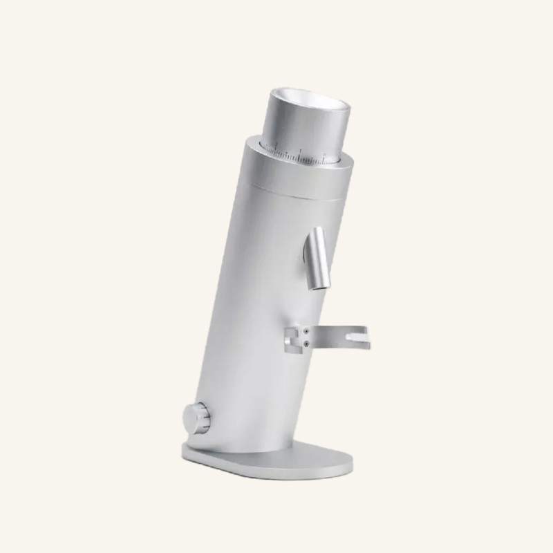 Coffee Grinder LAGOM P64- Option-O | Terres de Café