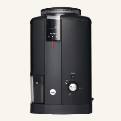 Coffee Grinder Aroma - Wilfa | Terres de Café