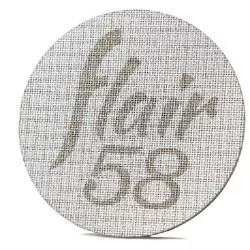 Flair 58 Puck Screen - Écran de diffusion 58.5| Vente en Ligne