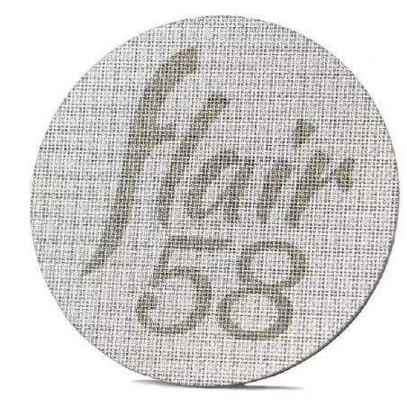 Flair 58 Puck Screen - Écran de diffusion 58.5| Vente en Ligne