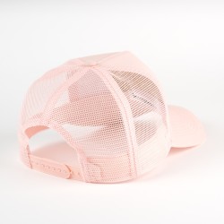 Casquette Terres de Café - Rose Lifestyle