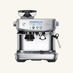 The Barista Pro - Sage