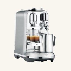 Creatista Plus - Sage