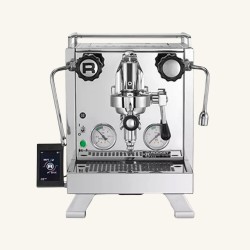 Rocket Espresso Cinquantotto