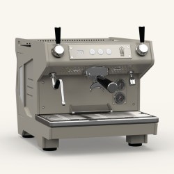 Ace 1 Groupe - Espresso Machine Conti| Terres de Café
