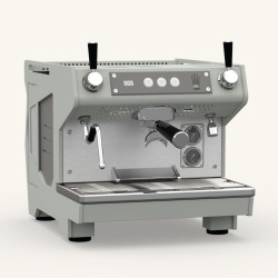 Ace 1 Groupe - Espresso Machine Conti| Terres de Café