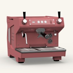 Ace 1 Groupe - Espresso Machine Conti| Terres de Café