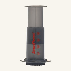 Cafetière Aeropress - Originale Cafetières et bouilloires