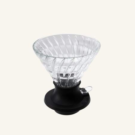 V60 Immersion Switch - Dripper 2 Tasses Cafetières et bouilloires