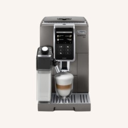 Dinamica Plus FEB3795.T - Titanium