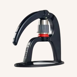 Flair Neo Flex Manual espresso machine - Flair Espresso