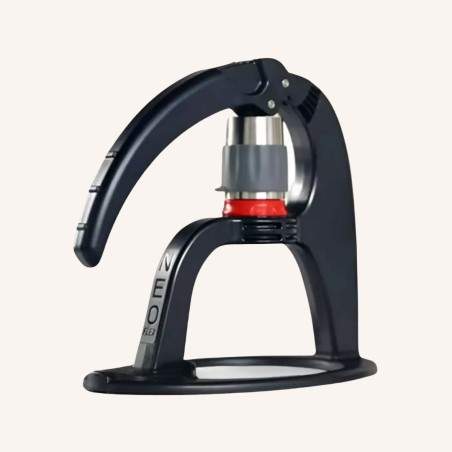 Flair Neo Flex Manual espresso machine - Flair Espresso