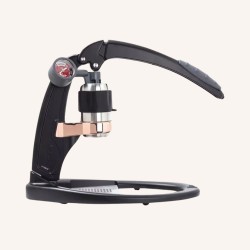 Flair Pro 2 Manual espresso machine - Flair Espresso