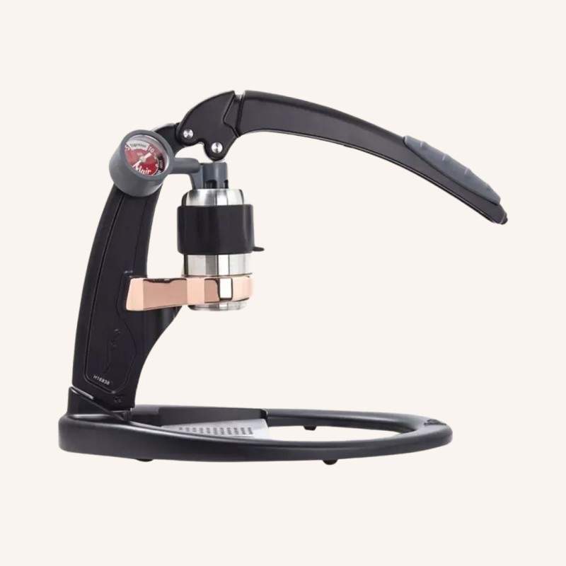 Flair Pro 2 Manual espresso machine - Flair Espresso