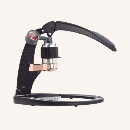 Flair Pro 2 Manual espresso machine - Flair Espresso