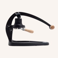 Flair 58X Manual Espresso Machine - Flair Espresso | Buy online