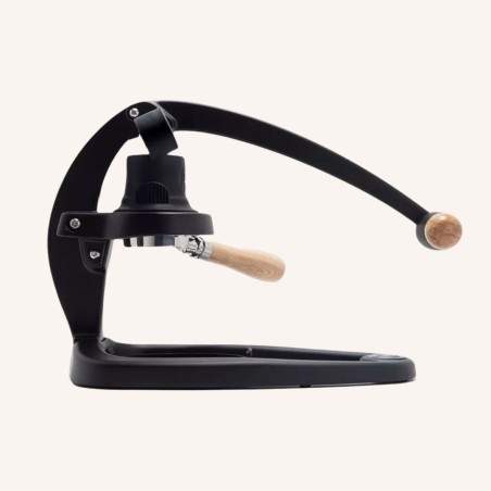 Flair 58X Manual Espresso Machine - Flair Espresso | Buy online