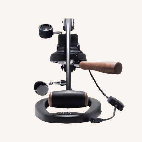 Flair 58X Manual Espresso Machine - Flair Espresso | Buy online
