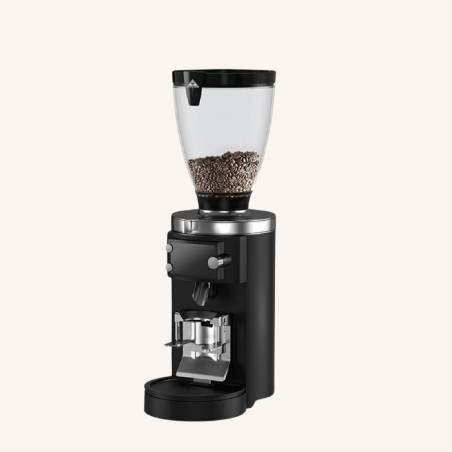 Mahlkönig E43 Allround grinder