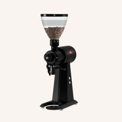 Mahlkönig E43 Allround grinder