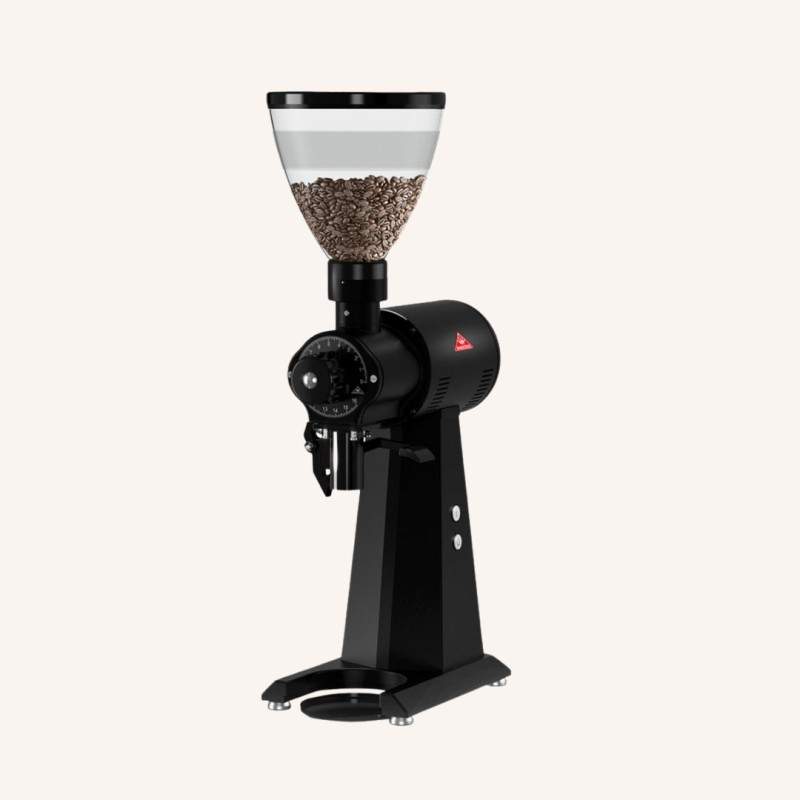 Mahlkönig E43 Allround grinder