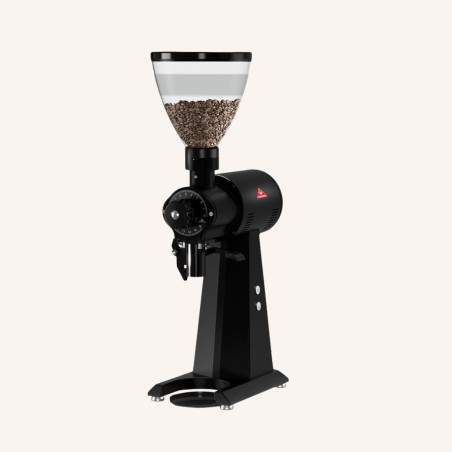 Mahlkönig E43 Allround grinder