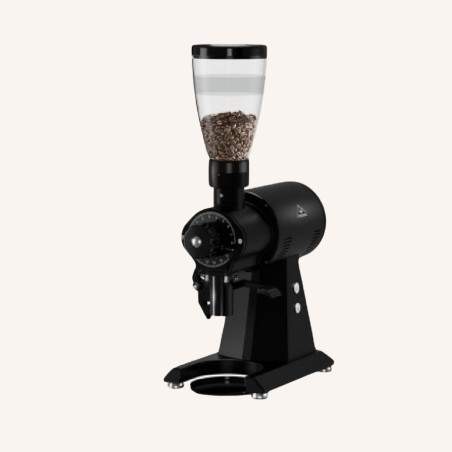 Mahlkönig E43 Allround grinder