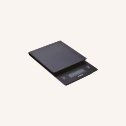 Hario V60 scale