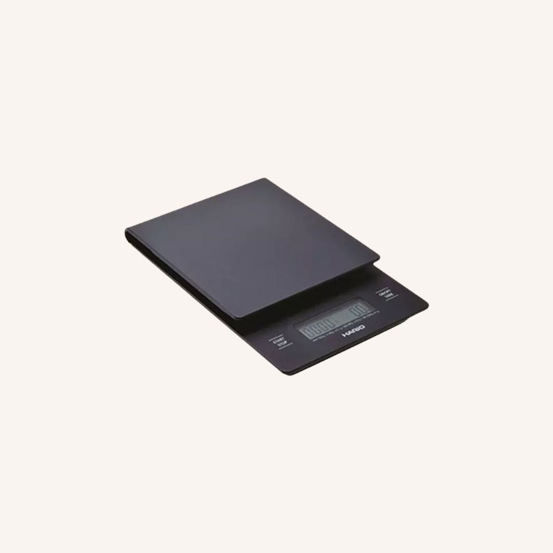 Hario V60 scale