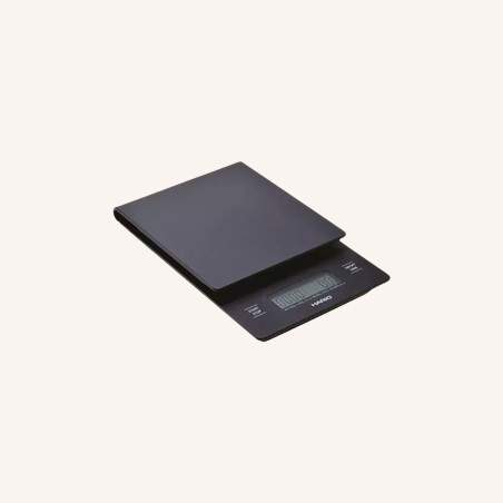 Hario V60 scale