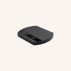 Felicita Arc coffee scale