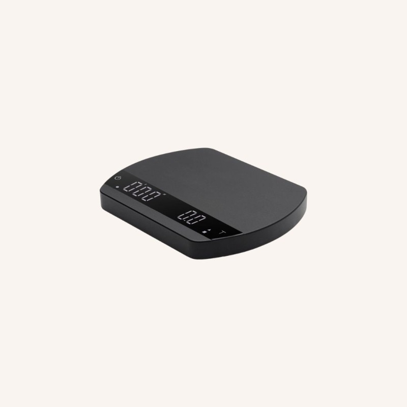 Felicita Arc coffee scale