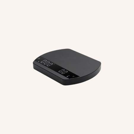 Felicita Arc coffee scale