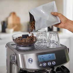 The Barista Pro - Sage