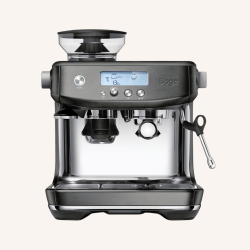 The Barista Pro - Sage