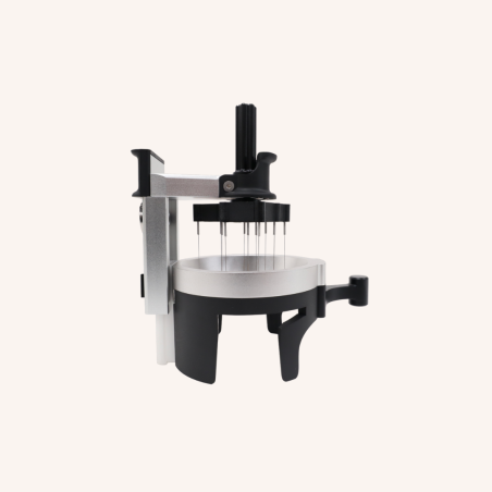 Autocomb | Vente en Ligne