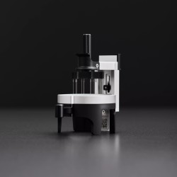 Autocomb | Vente en Ligne