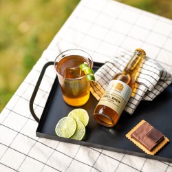 Cool Brew| Vente en Ligne