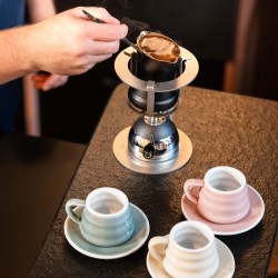 Atelier Formation Café - Ibrik / Café turc  | Vente en Ligne