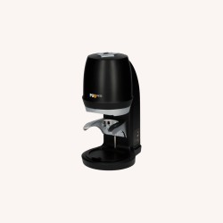 Puqpress Q2 53mm - Tamper automatique Accessoires Café