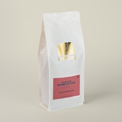 Specialty coffee by Terres de Café - Coffee Dukale Bombe Village - KG
