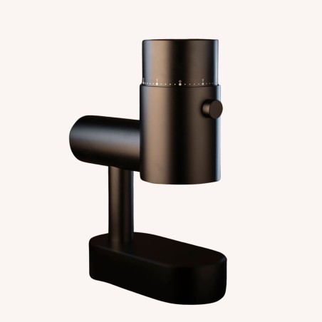Moulin à Café | Lagom Casa - Noir | Vente en ligne