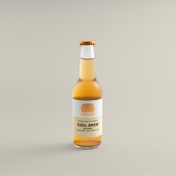 Cool Brew| Vente en Ligne