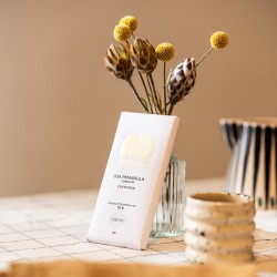 Cacao de spécialité | Costa Rica Osa Peninsula - Tablette de chocolat  70% | Vente en Ligne