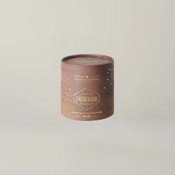 Chocolate powder - 70%