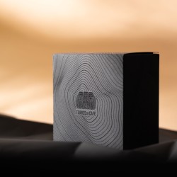 Coffret Trio Légendes| Cafés de spécialité | Vente en ligne