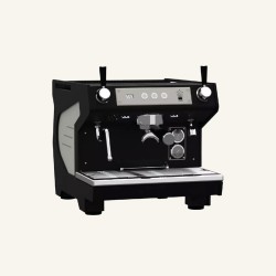 Ace 1 Groupe - Espresso Machine Conti| Terres de Café