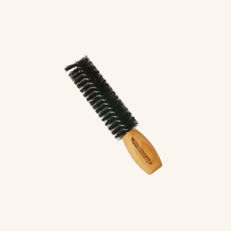 Brosse Long Neck Comandante - Bois | Vente en Ligne