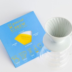 Reusable filter for V60 - 2 cups | Online Shop
